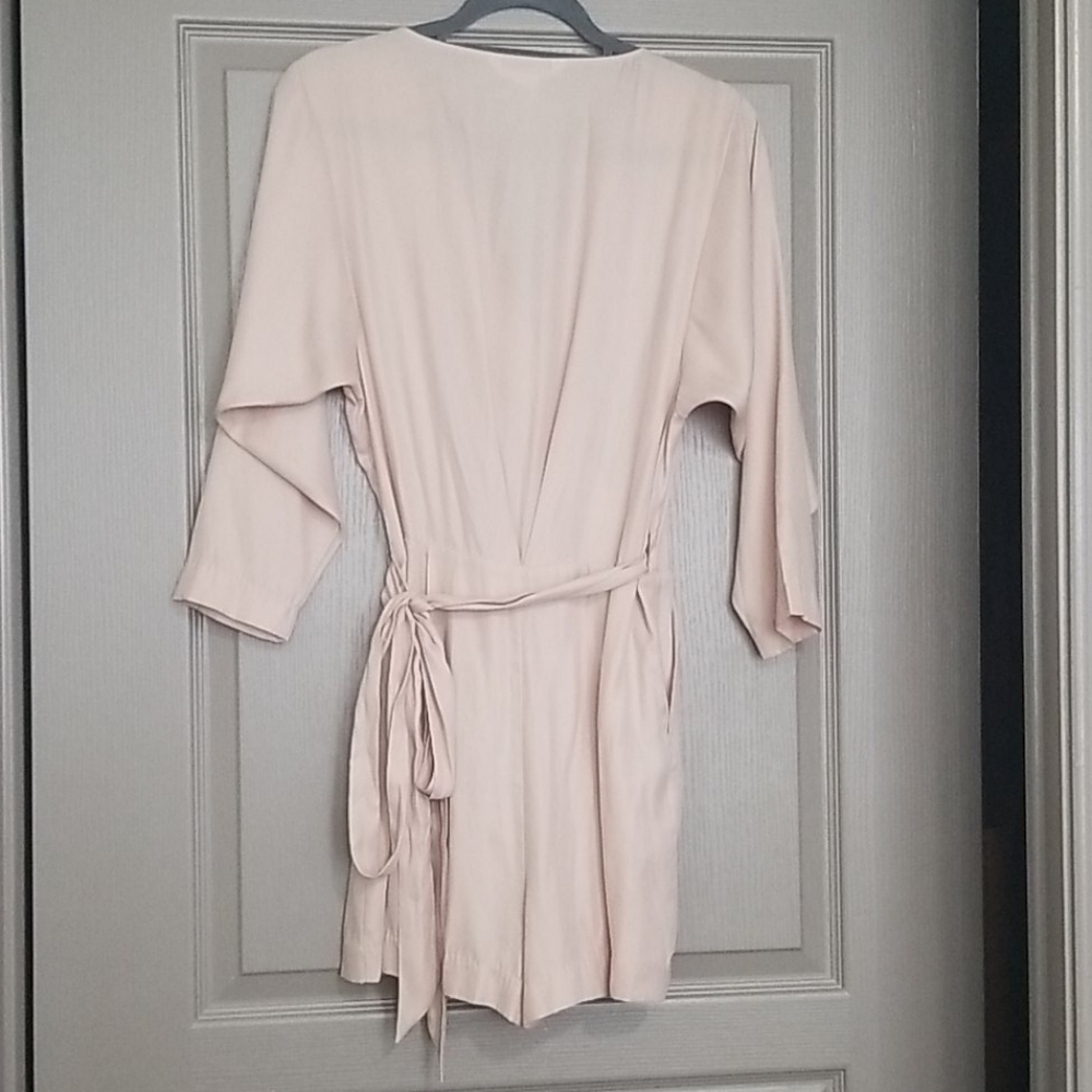 Bcbgeneration Romper - image 5